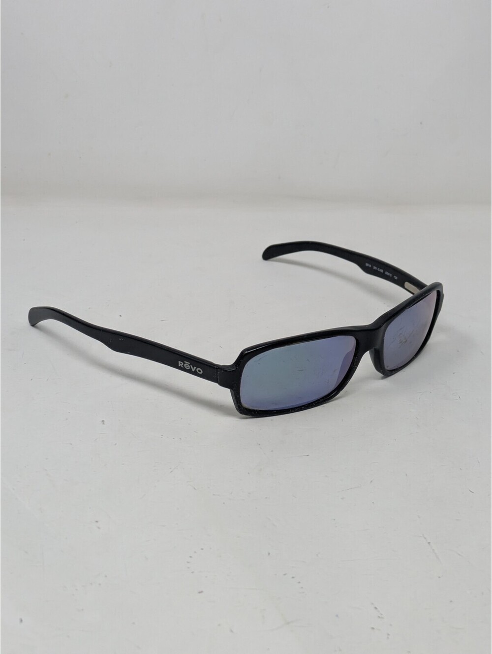 REVO 2014 301-s/65 H2O Polarized Unisex Sunglasses